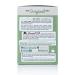 Leaner Creamer Sugar Free Coffee Creamer - Original Flavor (20 Servings) - Buy Online on GoSupps.com