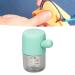 Portable Mini Contact Lens Cleaning Box - Lightweight Pink & Green - Essential Eyewear Care for Travel - Buy Online on GoSupps.com