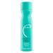 Malibu C Swimmers Wellness Shampoo (9 oz) - Paraben + Sulfate-Free Formula to Hydrate Dry  Brittle Hair - Preserve Hair Against Chlorine & Ocean Damage - Remove & Avoid Green Hair