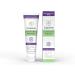Capsiva Arthritis Pain Relief Gel - 3oz Tube with Capsaicin & Arnica - Buy Online on GoSupps.com
