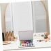 MUSISALY Glitter Makeup Palette Eye Shadow Palette Makeup Makeup Pallets Powder - Buy Online on GoSupps.com