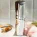 Lift Serum Intense | 24K Gold & Stem Cell Complex for Firming & Lifting Effects - International Shipping Available - Buy Online on GoSupps.com