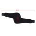 Elbow Brace Support Adjustable Neoprene Arm Wrap Sports Elbow Protector Antislip Arm Guard Compression Sleeve Crashproof Elbow Pad Breathable Tennis Golf Elbow Guard Protector for Men Women(Single) - Buy Online on GoSupps.com