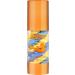 Catrice Cosmetics - Catrice Disney Pixar Finding Dory Face Primer Moisturizing Long-Lasting Natural 30 ml - Buy Online on GoSupps.com