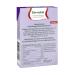 Em-eukal Sage Cough Drops Minis - Sugar-Free & Vitamin C Boost - 10x50g - International Shipping Available - Buy Online on GoSupps.com