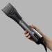 Remington PROluxe You Adaptive Air Styler - Intelligent Hair Dryer Hot Brush with 3 Attachments | AS9880 - Buy Online on GoSupps.com