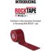 RockTape RHEON Kinesiology Tape | Premium Athletic Support & Pain Relief for All Sports - Buy Online on GoSupps.com