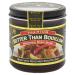 Better Than Bouillon Roasted Beef Base 8 oz - Premium Flavor Enhancer for Savory Dishes - Buy Online on GoSupps.com