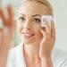 10 Bags Disposable Esthetics Wipe Non-woven Facial Wipes Squares Makeup Wipe Lint- Wipes Cosmetic Pads for Product Application and Medical Care - Buy Online on GoSupps.com