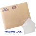 Naturali Eco Travel Laundry Detergent Sheets - 5-Pack | Compact & Convenient for International Travel & Cruise Ships - Buy Online on GoSupps.com