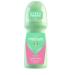 Mitchum Women 48HR Protection Roll-On Deodorant & Antiperspirant (100ml) Powder Fresh Dermatologist Tested Powder Fresh 100 ml (Pack of 1)