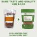 Kevala Organic Raw Cacao Beans 1lb - Premium Quality Superfood - Buy Online on GoSupps.com