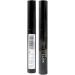 Nutridome - Eyebrow Lamination Gel 6 ml - Strong Clear Care Fleeky Brow Lifting Eyebrow Workshop Brow Lift Browlifting Clear Eyebrow Gel with Aloe Vera and Panthenol - Buy Online on GoSupps.com
