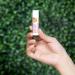 Malibu Lipbalm with SPF30 Watermelon 4 ml - Buy Online on GoSupps.com