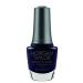 Morgan Taylor Nail Polish Girl Meets Joy 15ml