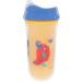 Nuby No-Spill Insulated Cool Sipper 9oz - Pack of 1 (Colors Vary) - Buy Online on GoSupps.com