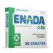 ENADA 5x 5 mg 30 Tablets