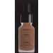  NYX PROFESSIONAL MAKEUP NYX Professional Makeup Total Control Drop Liquid Foundation Precise Dosage Modular Coverage Long-Lasting Hold Matte Finish Colour: Cocoa - Buy Online on GoSupps.com