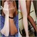 Whitening Spray BB Cream Moisturizing Brightening Concealer BB Cream Portable Foundation Base Makeup BB Cream Spray Oil Control Waterproof Long Lasting Cosmetic Skin Care 20ML - Buy Online on GoSupps.com