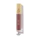 Milani Amore Satin Matte Lip Cr me - Classic | Cruelty-Free Nourishing Gloss - Buy Online on GoSupps.com