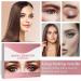 HASAIKA Eyebrow Lift Kit Eyebrow Lamination Kit 3D Brow Lift Kit Eyebrow Lift DIY Eyebrow Perm Eyebrow Enhancer Kit for Thicker and Fuller Brows - Buy Online on GoSupps.com