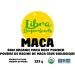 Maca Root Powder ( Organic ) 227g - Buy Online on GoSupps.com