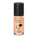Max Factor Facefinity All Day Flawless Make-up Fb.80 Bronze