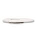 Ability Superstore - "Wade" saucer