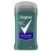 DEGREE MENS DEO Men Fresh Deodorant  Arctic Edge  3 Ounce