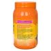 Salon Line Treatment (ToDeCacho) Collection - Power Nourishment Hair Mayonnaise 500g - Buy Online on GoSupps.com