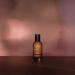 Aesop Tacit Eau de Parfum | Fresh Citrus & Green Fragrance with Yuzu Vetiver and Basil | Unisex | Uplifting & Contemporary Aroma | 1.6 oz - Buy Online on GoSupps.com