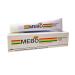 MEBO Burn Cream Ointment - 2 Tubes x 15g | Fast Healing First Aid for Wounds & Scars - Buy Online on GoSupps.com
