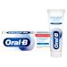 Oral-B Gum and Enamel Repair Original Toothpaste 75 ml