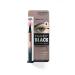 Absolute New York Insanely Black Micro Angled Liquid Eyeliner