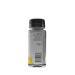 Sabatino Tartufi Truffle Zest & Cheese Seasoning 2.11 oz - All Natural Gourmet Truffle Powder, Vegetarian Friendly, Low Carb - Black Truffle - Buy Online on GoSupps.com