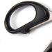 NBGGFF Nail Clippers 1-Piece Set is Comfortable for Small and Large Hands - Multipurpose Use for Your Office Home School & Kitchen - Buy Online on GoSupps.com