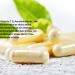 Buy Formeds Bicaps Quercetin - Vegan Dietary Supplements for Resistance & Inflammation - 60 Capsules (2 Daily) - Buy Online on GoSupps.com