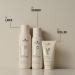 Schwarzkopf Professional BLONDME Bond Repair Nourishing Conditioner Apr s Shampooing Formule L g re Th Blanc Profond ment Nourrissant Hydratant Et D m lant 250 ml - Buy Online on GoSupps.com