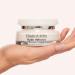 Buy Elizabeth Arden Body Cream 75 ml - Hydrating Moisturizer | International Shipping Available - Buy Online on GoSupps.com