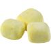 Kingsway Retro Sweets Lemon Flavoured Bonbons - Wedding Favor/Party Bags 3kg - Buy Online on GoSupps.com