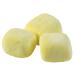 Kingsway Retro Sweets Lemon Flavoured Bonbons - Wedding Favor / Party Bags 500g