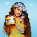 Else Plant Powered Nutrition Shake for Kids - Dreamy Chocolate 16oz - Buy Online on GoSupps.com