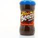  G n rique BENCO - Benco Energy Chocolate Powder 400G - 400G - Pack of 4 - Sold in Packs - Buy Online on GoSupps.com