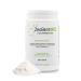 Zeobent med detox powder 200g zeolite bentonite medical device pharmacy quality comparison winner colon cleaning detoxification of heavy metals detoxification cure volcanic minerals healing earth (1 Pack)