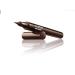 Almay Brown Eyeliner Pen - Precise Tip, Long-Lasting Formula | 1 Count - Buy Online on GoSupps.com