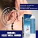 Tinnitus Relief | Techsilen & Echoease Inhalers for Ringing Ears (3PCS) | Best International Shipping - Buy Online on GoSupps.com