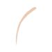Max Factor Brow Highlighter Pencil 1.7g | Best Brow Arch Highlighter for Perfectly Defined Brows - Shop Internationally - Buy Online on GoSupps.com