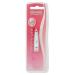 Wilkinson Sword Mini Nail Clipper (1 pack) 1 piece (1 pack)