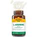 Country Life Coenzyme Vitamin B Complex Caps 240 Capsules and Magnesium Citrate 250 mg 120 Tablets Bundle - Buy Online on GoSupps.com