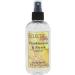 Frankincense And Myrrh Body Spray 8 ounces Body Mist for Women with Clean Light & Gentle Fragrance Long Lasting Perfume with Comforting Scent for Men & Women Cologne with Soft Subtle Aroma For Regular Strength 8 Fluid Ounces